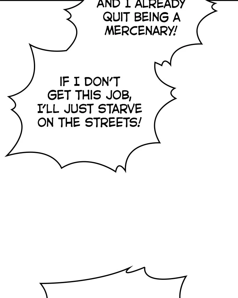 The Archmage’s Restaurant Chapter 12 page 34 - 