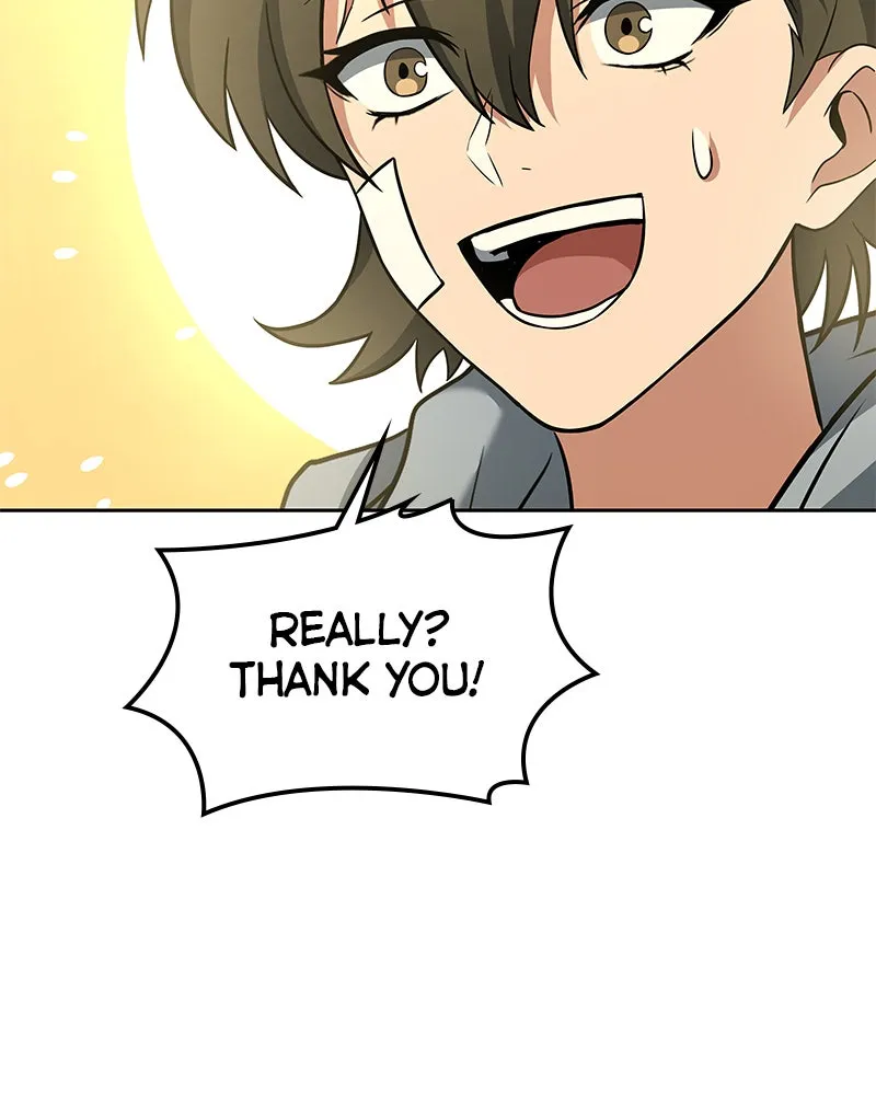 The Archmage’s Restaurant Chapter 12 page 37 - 