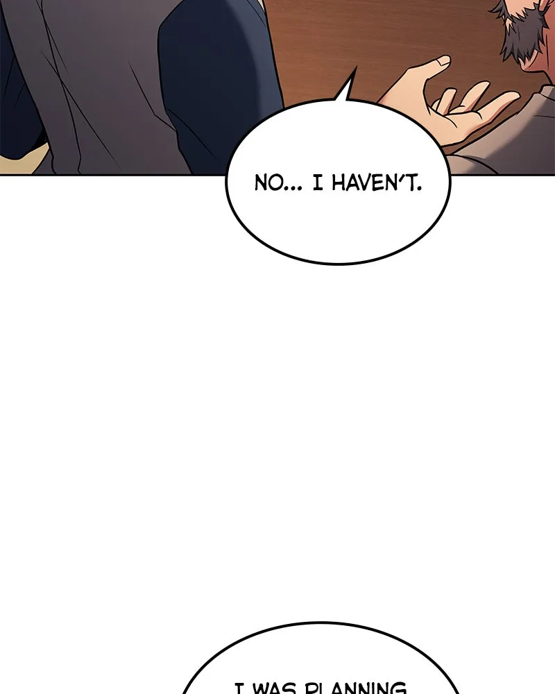 The Archmage’s Restaurant Chapter 12 page 39 - 