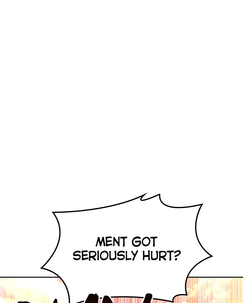 The Archmage’s Restaurant Chapter 12 page 5 - 