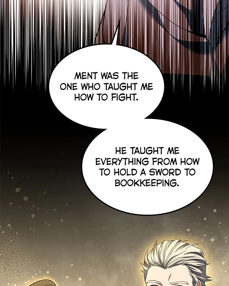 The Archmage’s Restaurant Chapter 12 page 41 - 