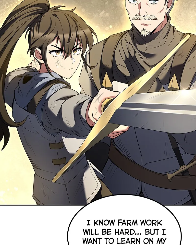 The Archmage’s Restaurant Chapter 12 page 42 - 