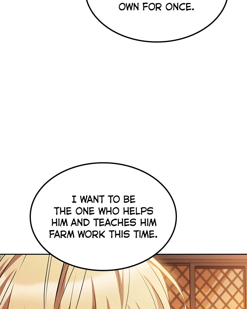 The Archmage’s Restaurant Chapter 12 page 43 - 