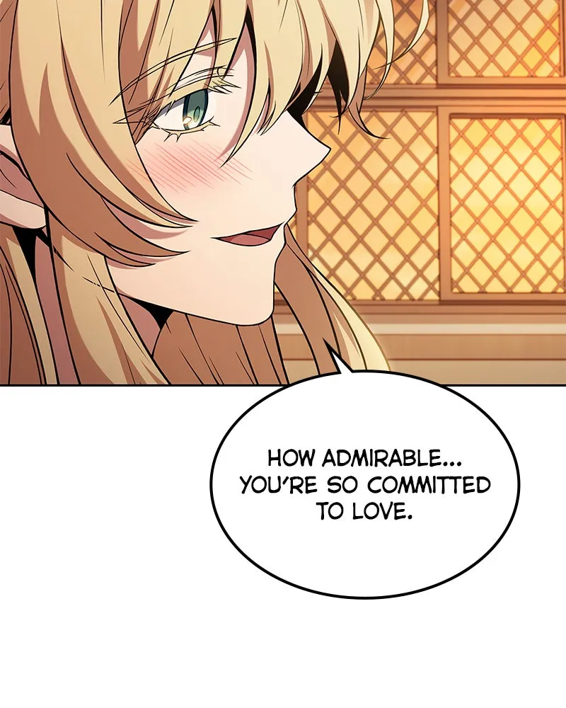 The Archmage’s Restaurant Chapter 12 page 44 - 