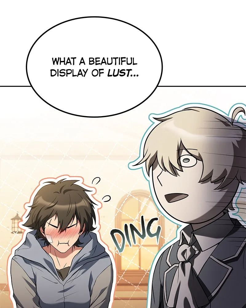 The Archmage’s Restaurant Chapter 12 page 45 - 