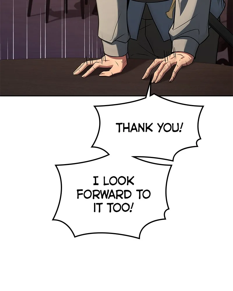 The Archmage’s Restaurant Chapter 12 page 50 - 