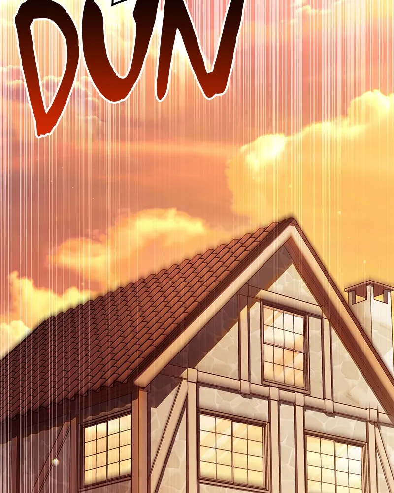 The Archmage’s Restaurant Chapter 12 page 6 - 