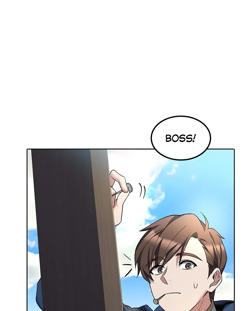 The Archmage’s Restaurant Chapter 12 page 54 - 