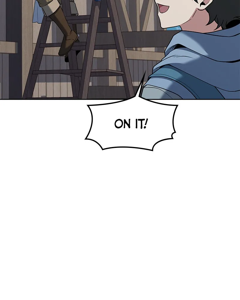 The Archmage’s Restaurant Chapter 12 page 59 - 