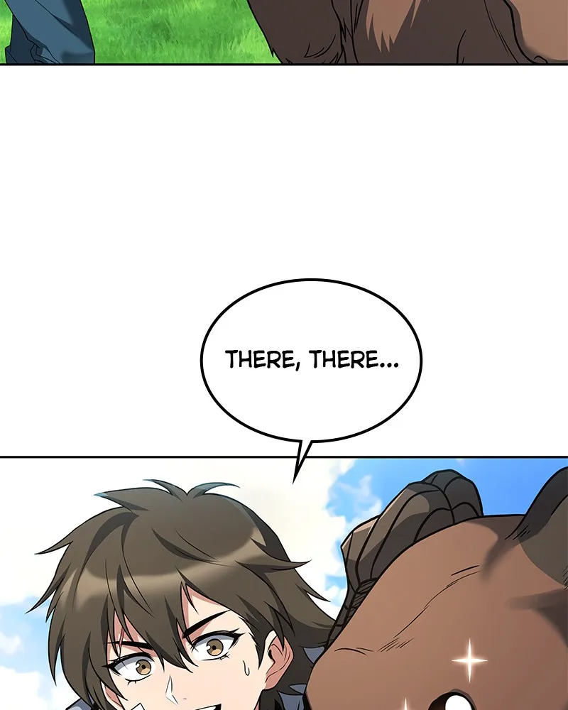 The Archmage’s Restaurant Chapter 12 page 61 - 
