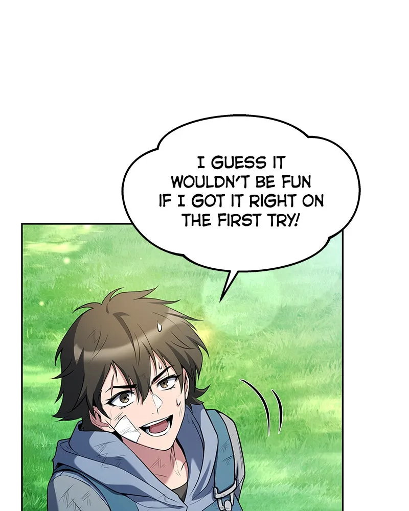 The Archmage’s Restaurant Chapter 12 page 64 - 