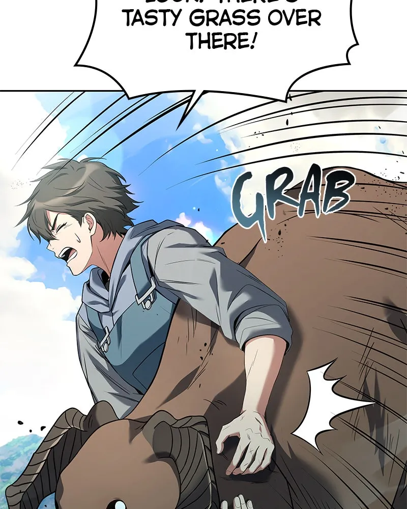 The Archmage’s Restaurant Chapter 12 page 66 - 