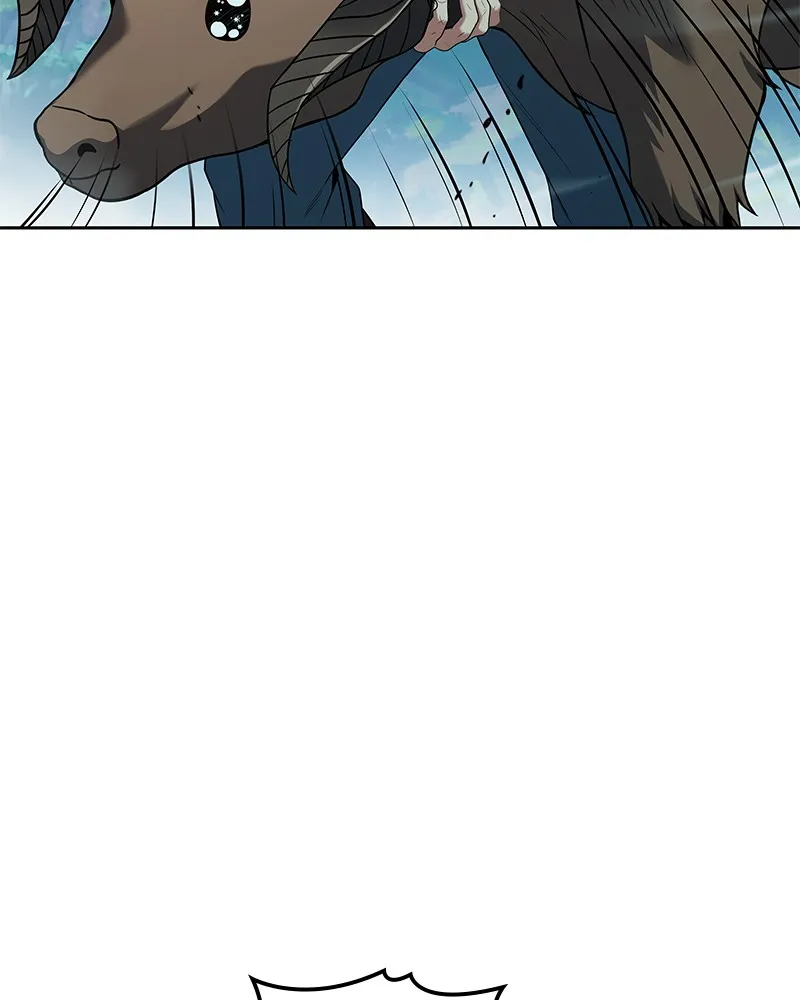 The Archmage’s Restaurant Chapter 12 page 67 - 