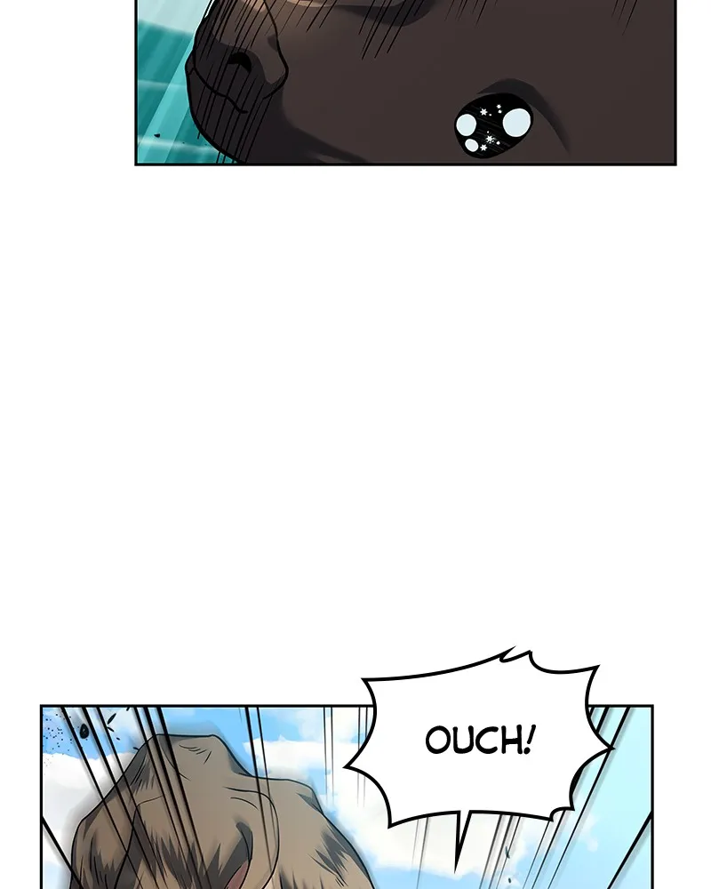 The Archmage’s Restaurant Chapter 12 page 69 - 