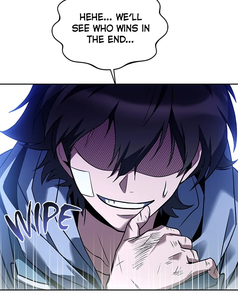 The Archmage’s Restaurant Chapter 12 page 72 - 