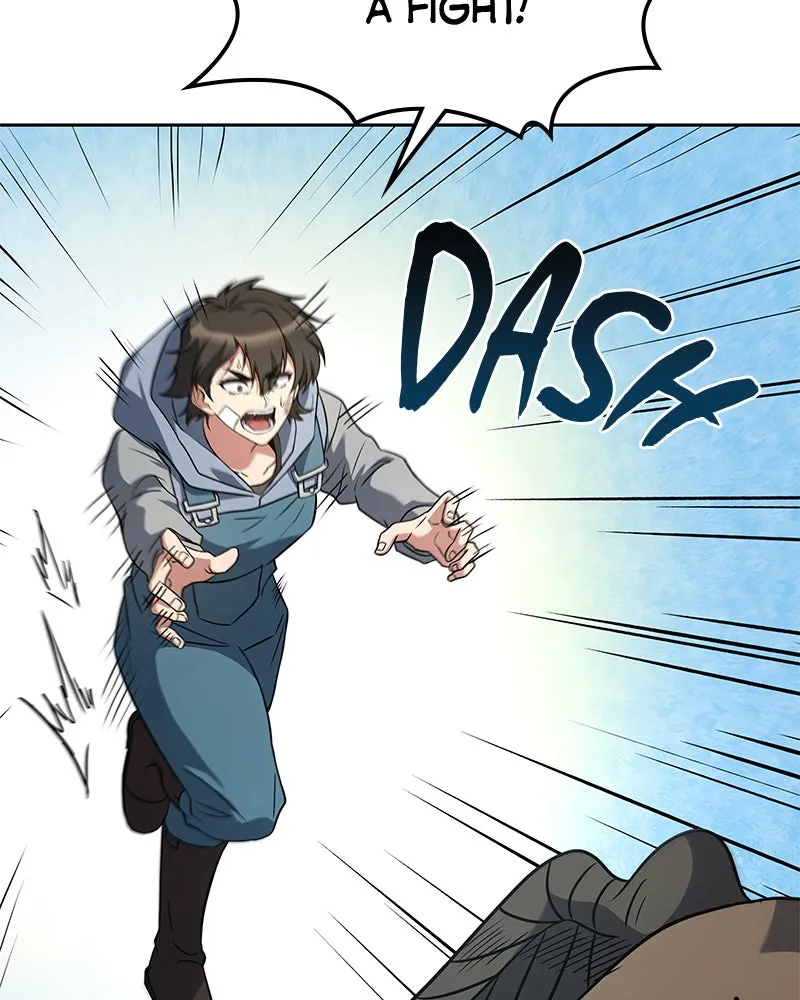 The Archmage’s Restaurant Chapter 12 page 74 - 