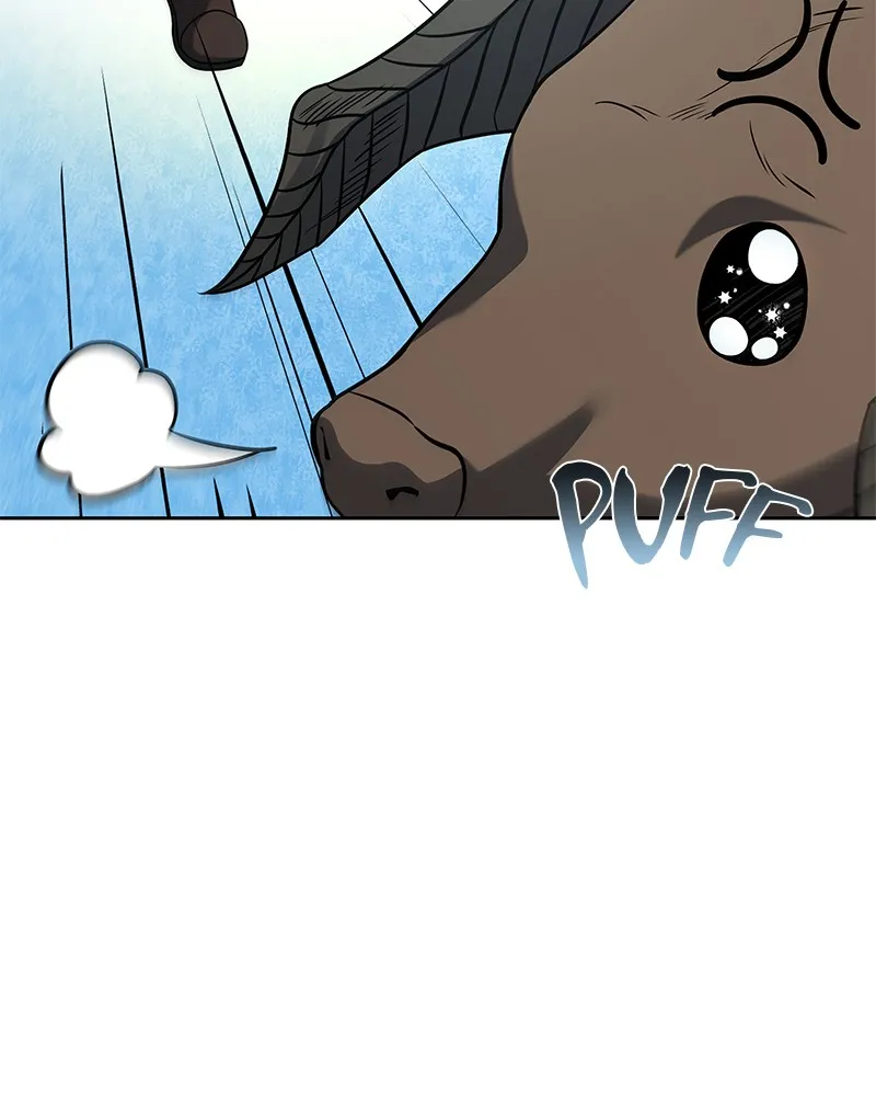 The Archmage’s Restaurant Chapter 12 page 75 - 
