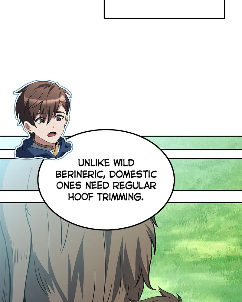 The Archmage’s Restaurant Chapter 12 page 78 - 