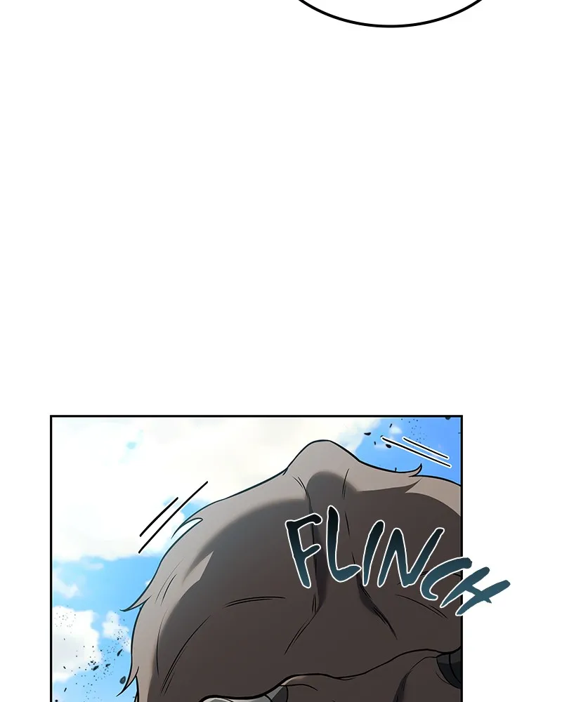 The Archmage’s Restaurant Chapter 12 page 80 - 