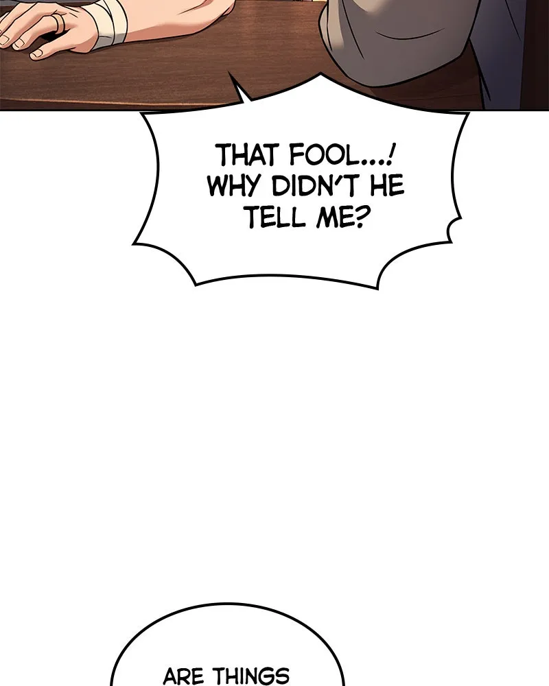 The Archmage’s Restaurant Chapter 12 page 9 - 