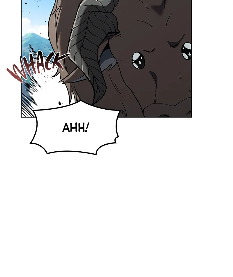 The Archmage’s Restaurant Chapter 12 page 81 - 