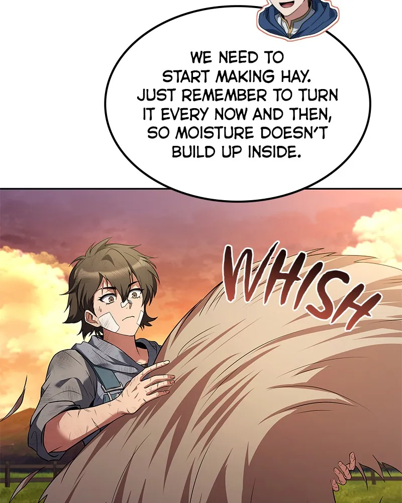 The Archmage’s Restaurant Chapter 12 page 83 - 