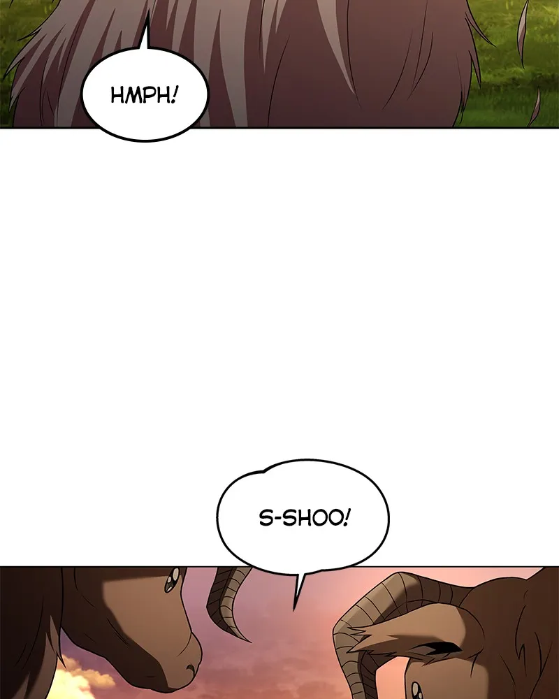 The Archmage’s Restaurant Chapter 12 page 84 - 
