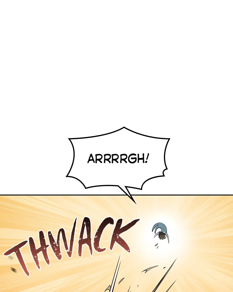 The Archmage’s Restaurant Chapter 12 page 86 - 
