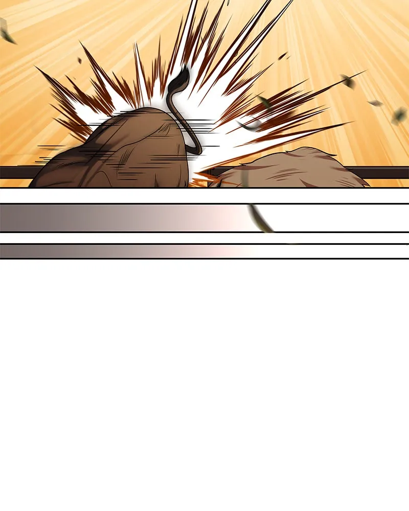 The Archmage’s Restaurant Chapter 12 page 87 - 