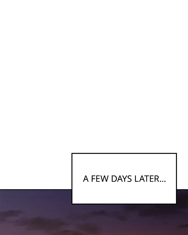 The Archmage’s Restaurant Chapter 12 page 88 - 