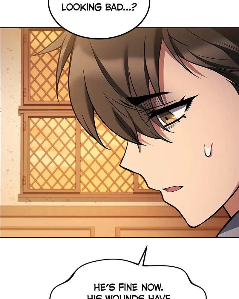 The Archmage’s Restaurant Chapter 12 page 10 - 