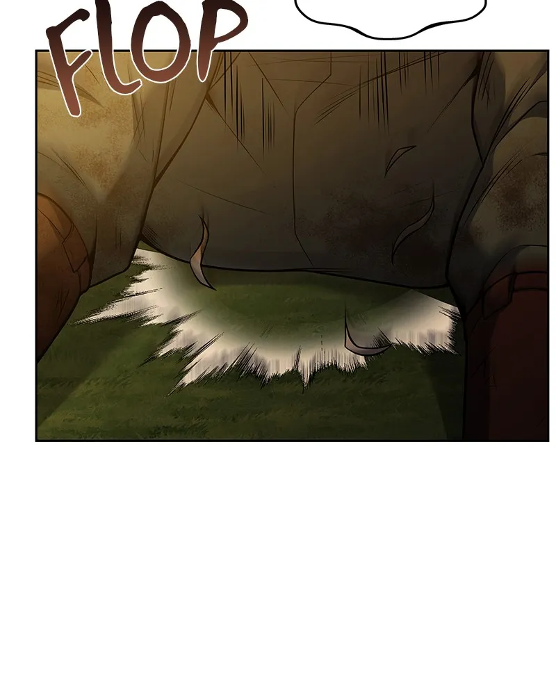 The Archmage’s Restaurant Chapter 12 page 91 - 