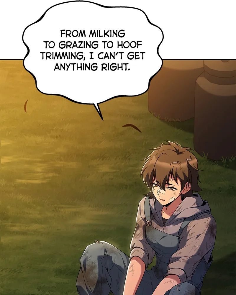 The Archmage’s Restaurant Chapter 12 page 92 - 