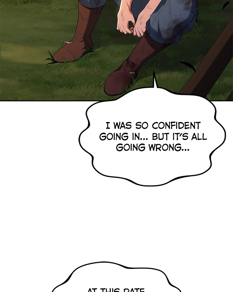 The Archmage’s Restaurant Chapter 12 page 93 - 