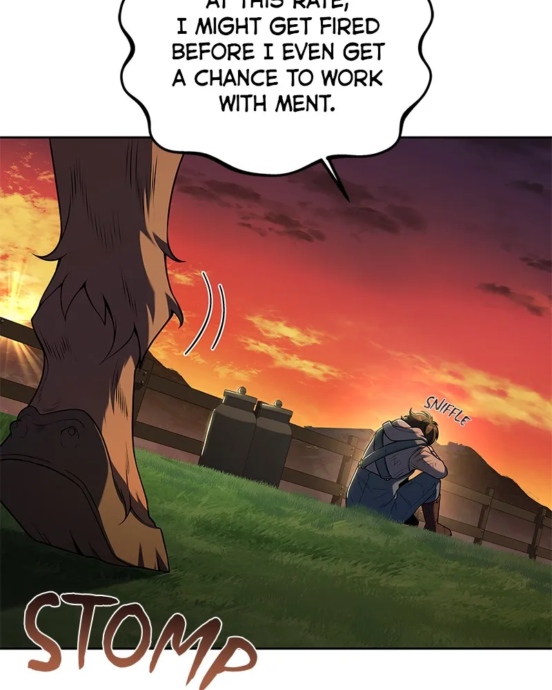 The Archmage’s Restaurant Chapter 12 page 94 - 