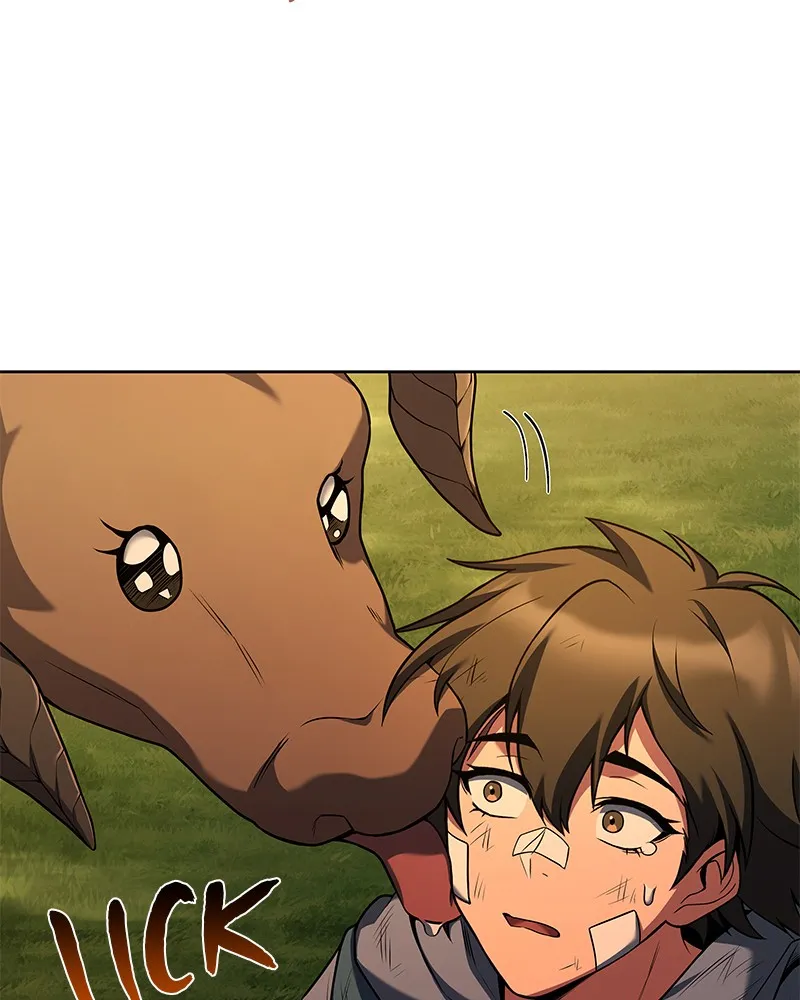 The Archmage’s Restaurant Chapter 12 page 95 - 