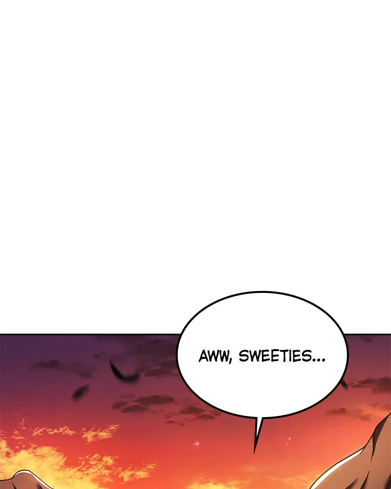 The Archmage’s Restaurant Chapter 12 page 98 - 