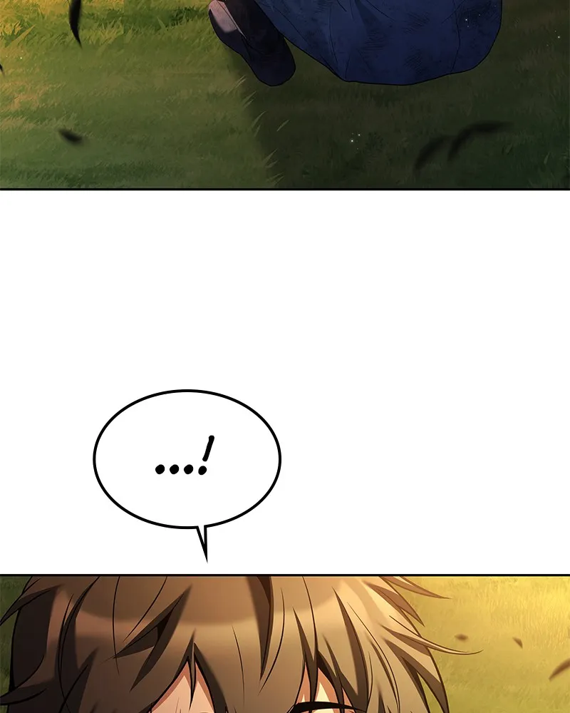 The Archmage’s Restaurant Chapter 12 page 100 - 