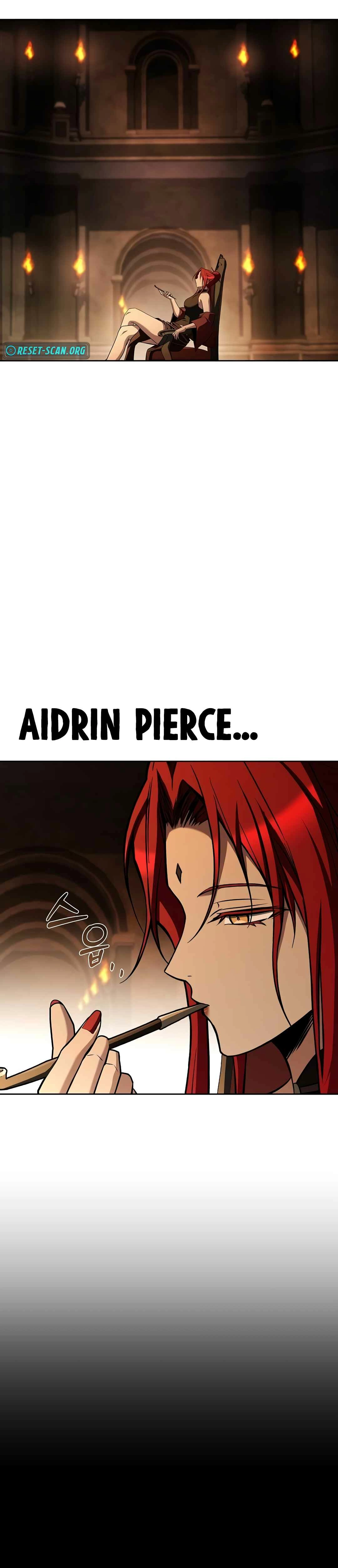 The Archmage’s Restaurant Chapter 126 page 29 - 