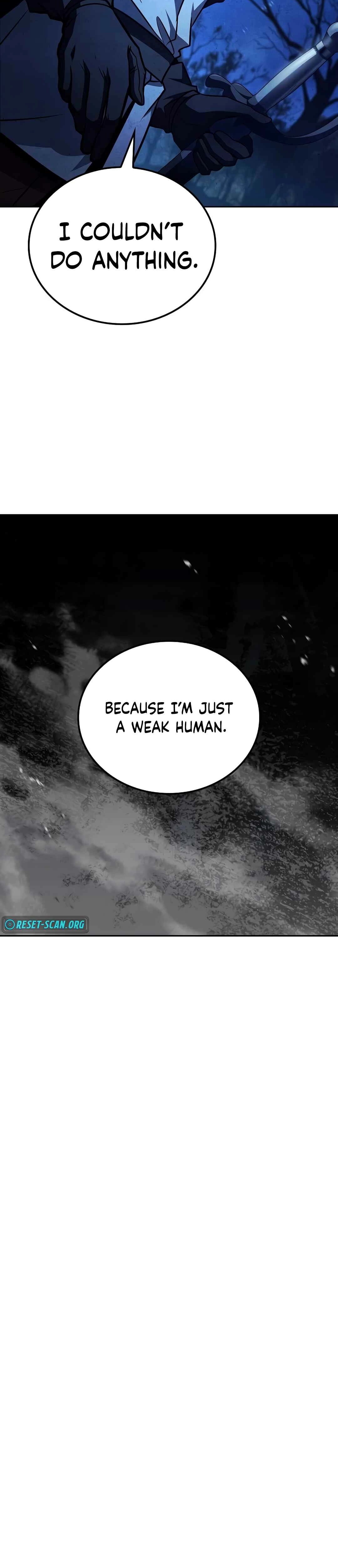 The Archmage’s Restaurant Chapter 126 page 10 - 