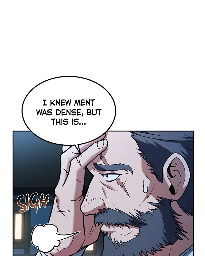 The Archmage’s Restaurant Chapter 13 page 102 - 