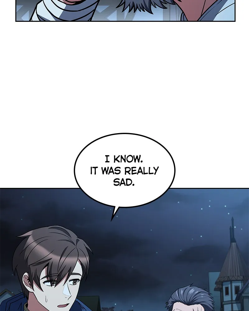 The Archmage’s Restaurant Chapter 13 page 103 - 