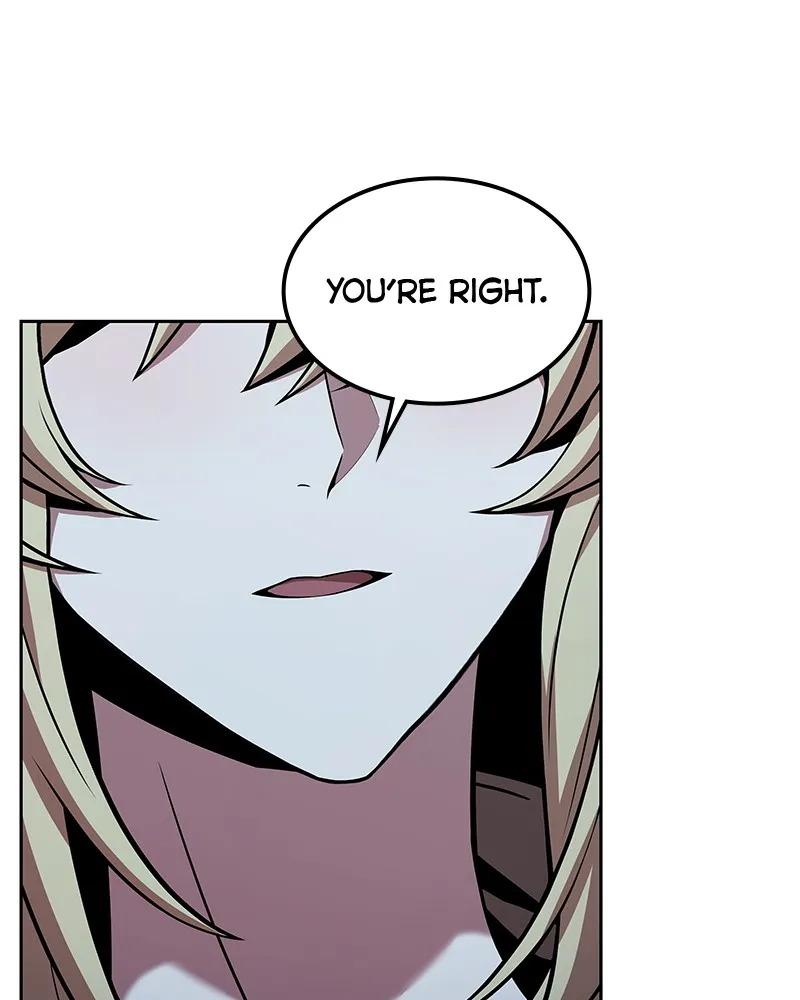 The Archmage’s Restaurant Chapter 13 page 105 - 