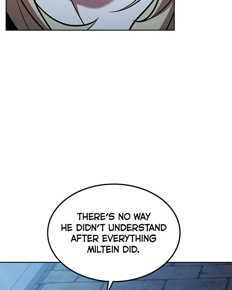 The Archmage’s Restaurant Chapter 13 page 106 - 