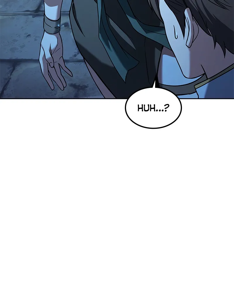 The Archmage’s Restaurant Chapter 13 page 108 - 