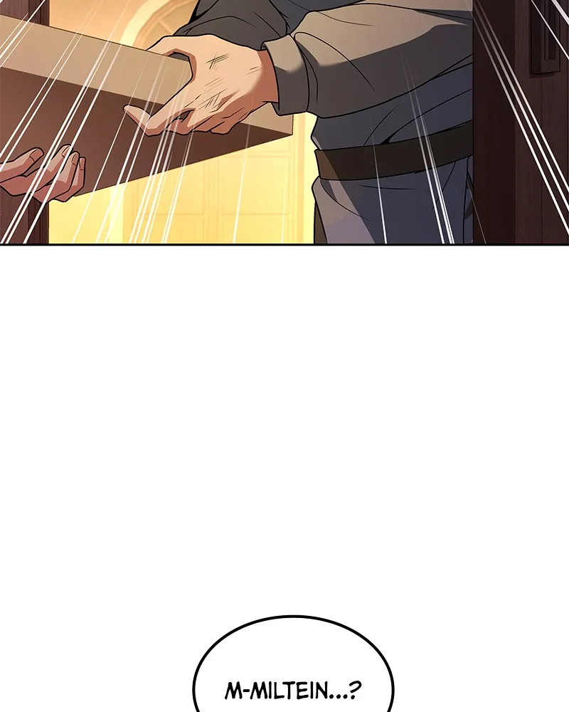 The Archmage’s Restaurant Chapter 13 page 12 - 