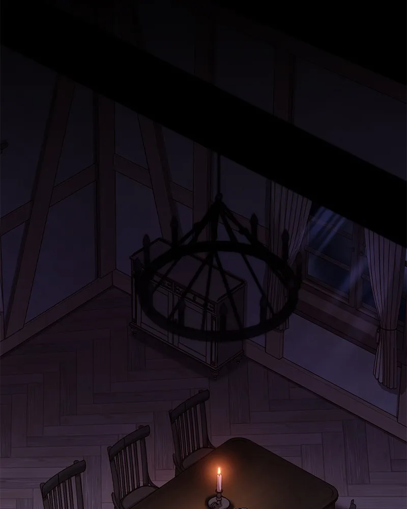 The Archmage’s Restaurant Chapter 13 page 111 - 