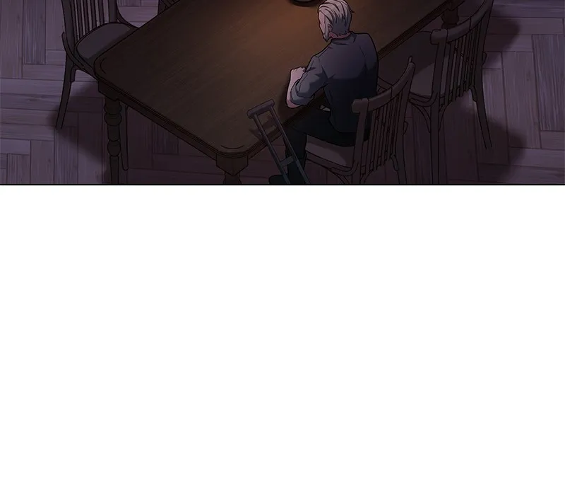 The Archmage’s Restaurant Chapter 13 page 112 - 