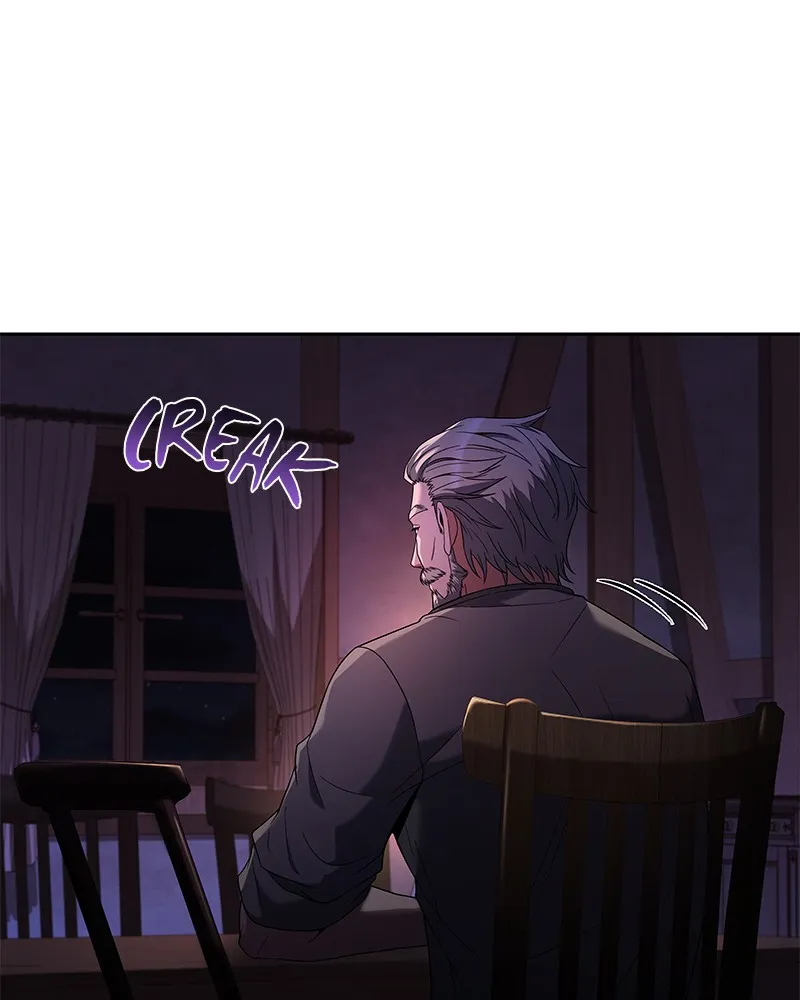 The Archmage’s Restaurant Chapter 13 page 113 - 