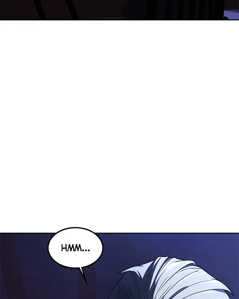 The Archmage’s Restaurant Chapter 13 page 114 - 